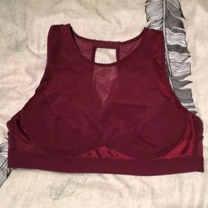 Fabletics Sports Bra/Bralette
